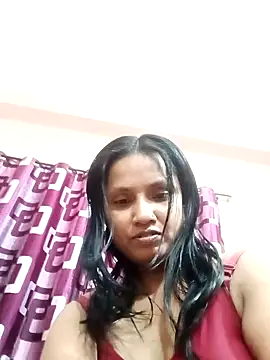 Megla879 online show from 30, 10, 2025