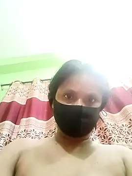 Megla879 online show from 1, 11, 2025