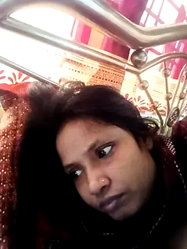 Megla879 online show from 9, 11, 2025