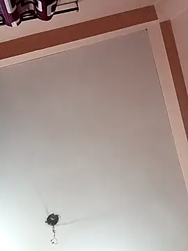 Megla879 online show from 11, 11, 2025