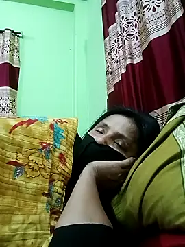 Megla879 online show from 13, 11, 2025