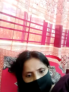 Megla879 online show from 17, 11, 2025