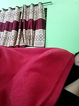 Megla879 online show from 22, 11, 2025