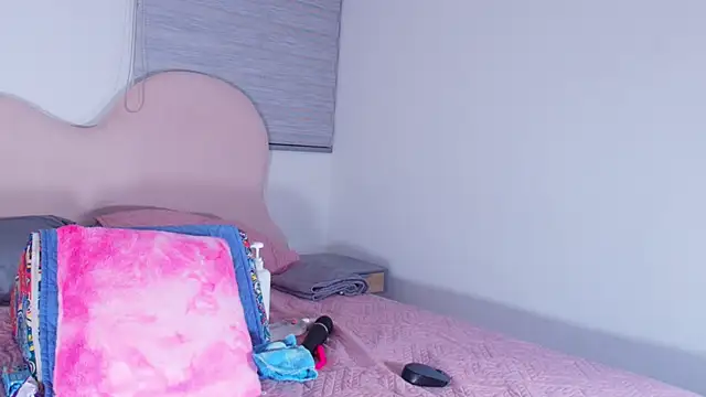 lu mystic online show from 28, 2, 2026