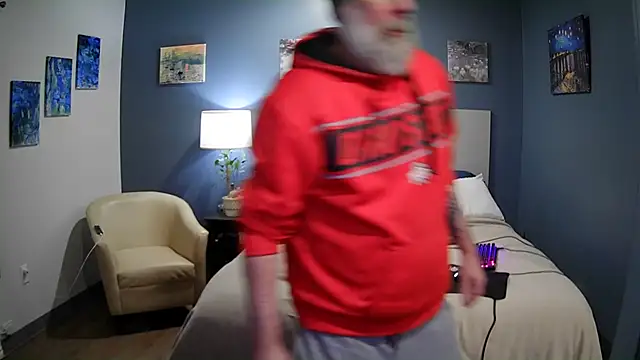 Snapshot of Fuck-Buddy-4U chatting on 26, 10, 2025 Fuck-Buddy-4U online show from 26, 10, 2025