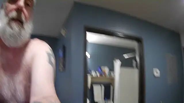 Snapshot of Fuck-Buddy-4U chatting on 30, 10, 2025 Fuck-Buddy-4U online show from 30, 10, 2025