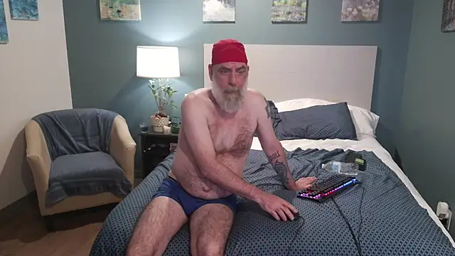 Snapshot of Fuck-Buddy-4U chatting on 15, 11, 2025 Fuck-Buddy-4U online show from 15, 11, 2025