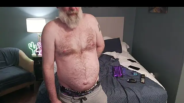 Snapshot of Fuck-Buddy-4U chatting on 27, 11, 2025 Fuck-Buddy-4U online show from 27, 11, 2025