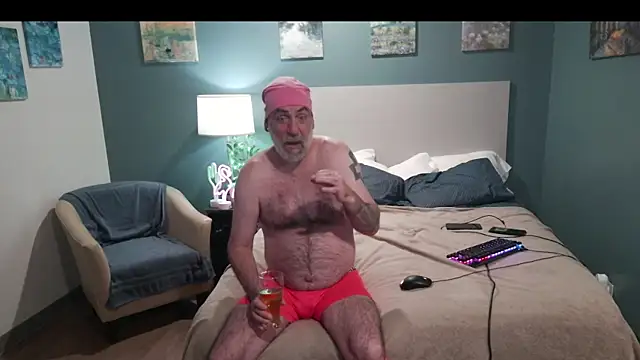 Snapshot of Fuck-Buddy-4U chatting on 15, 12, 2025 Fuck-Buddy-4U online show from 15, 12, 2025