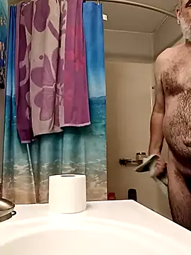 Snapshot of Fuck-Buddy-4U chatting on 6, 1, 2026 Fuck-Buddy-4U online show from 6, 1, 2026