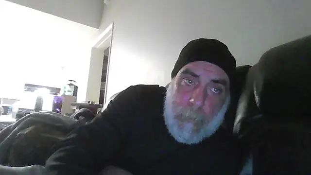 Snapshot of Fuck-Buddy-4U chatting on 13, 1, 2026 Fuck-Buddy-4U online show from 13, 1, 2026