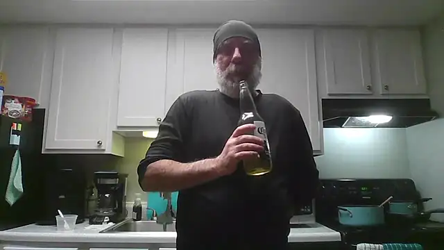 Snapshot of Fuck-Buddy-4U chatting on 14, 1, 2026 Fuck-Buddy-4U online show from 14, 1, 2026