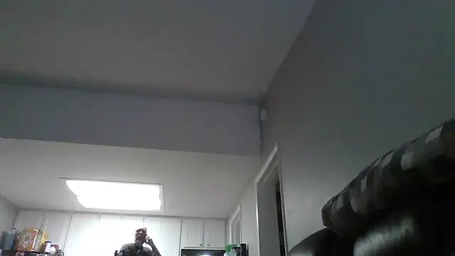 Snapshot of Fuck-Buddy-4U chatting on 16, 1, 2026 Fuck-Buddy-4U online show from 16, 1, 2026