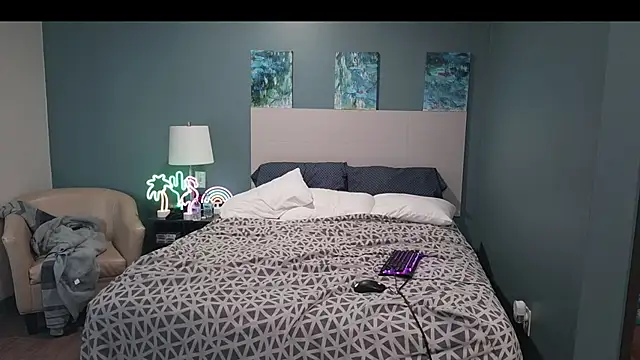 Snapshot of Fuck-Buddy-4U chatting on 31, 1, 2026 Fuck-Buddy-4U online show from 31, 1, 2026