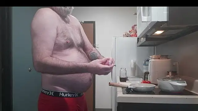 Snapshot of Fuck-Buddy-4U chatting on 21, 3, 2026 Fuck-Buddy-4U online show from 21, 3, 2026