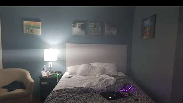Snapshot of Fuck-Buddy-4U chatting on 11, 7, 2026 Fuck-Buddy-4U online show from 11, 7, 2026
