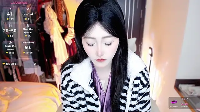 Ennaily online show from 7, 1, 2026