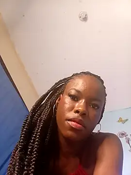 BeverlyMadison  online show from 21, 11, 2025