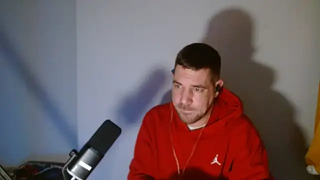 chibrax918 online show from 15, 12, 2025