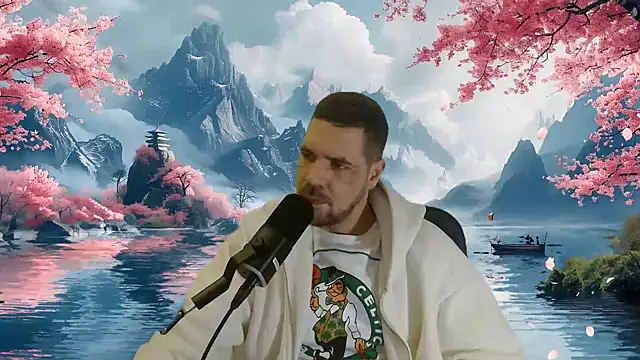 chibrax918 online show from 19, 12, 2025