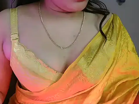 Snapshot of Royal_zara chatting on 29, 11, 2025 Royal zara online show from 29, 11, 2025