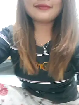 Snapshot of limely- chatting on 31, 10, 2025 limely- online show from 31, 10, 2025