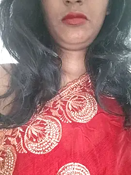 Janu-hasena online show from 28, 10, 2025