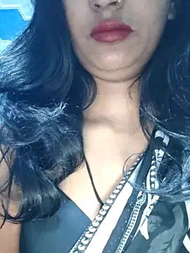 Janu-hasena online show from 25, 11, 2025