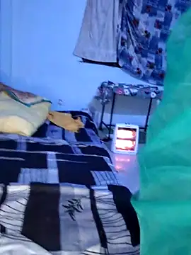 Janu-hasena online show from 3, 12, 2025