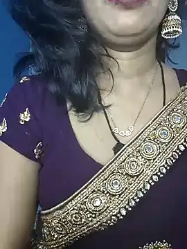 Janu-hasena online show from 21, 12, 2025