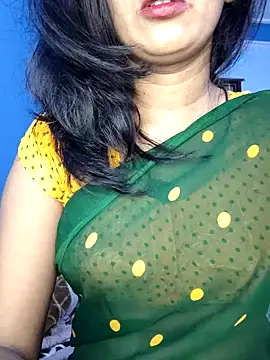 Janu-hasena online show from 11, 2, 2026