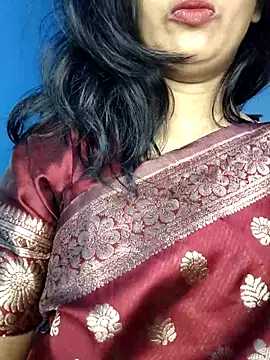 Janu-hasena online show from 11, 2, 2026