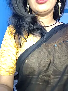 Janu-hasena online show from 12, 2, 2026