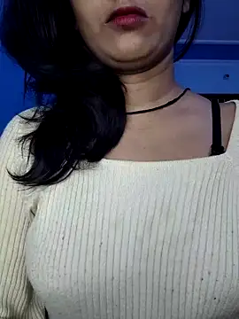 Janu-hasena online show from 21, 2, 2026