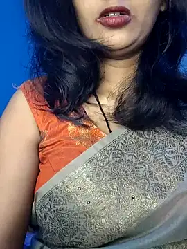 Janu-hasena online show from 24, 2, 2026