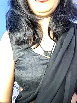 Janu-hasena online show from 1, 3, 2026