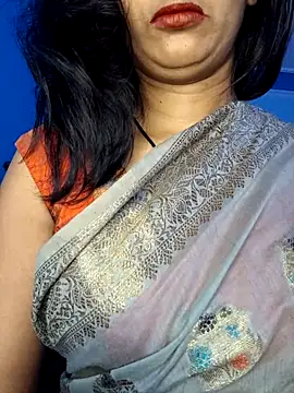 Janu-hasena online show from 2, 3, 2026