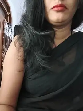Snapshot of Janu-hasena chatting on 23, 5, 2026 Janu-hasena online show from 23, 5, 2026