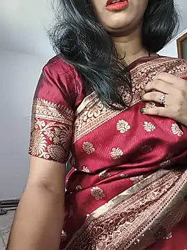 Snapshot of Janu-hasena chatting on 27, 5, 2026 Janu-hasena online show from 27, 5, 2026