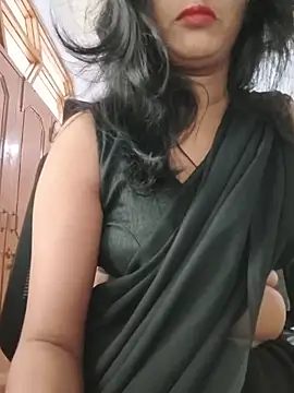 Snapshot of Janu-hasena chatting on 29, 5, 2026 Janu-hasena online show from 29, 5, 2026