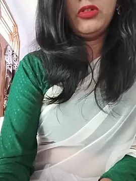 Snapshot of Janu-hasena chatting on 31, 5, 2026 Janu-hasena online show from 31, 5, 2026