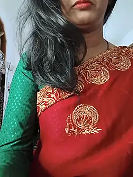 Snapshot of Janu-hasena chatting on 1, 6, 2026 Janu-hasena online show from 1, 6, 2026