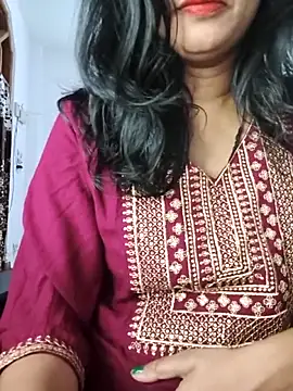 Snapshot of Janu-hasena chatting on 2, 6, 2026 Janu-hasena online show from 2, 6, 2026