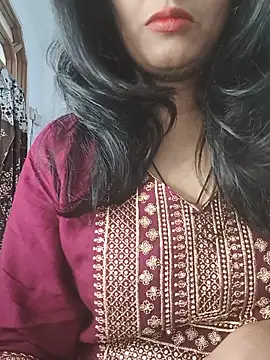 Snapshot of Janu-hasena chatting on 3, 6, 2026 Janu-hasena online show from 3, 6, 2026