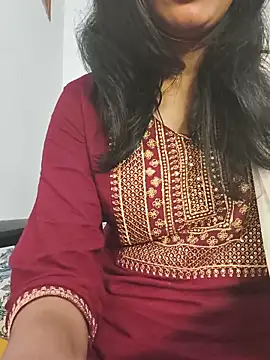 Snapshot of Janu-hasena chatting on 3, 6, 2026 Janu-hasena online show from 3, 6, 2026