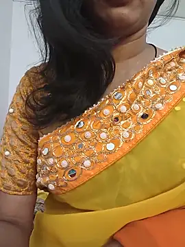 Snapshot of Janu-hasena chatting on 4, 6, 2026 Janu-hasena online show from 4, 6, 2026