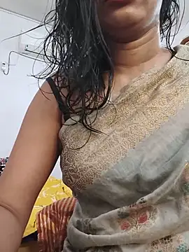 Snapshot of Janu-hasena chatting on 5, 6, 2026 Janu-hasena online show from 5, 6, 2026