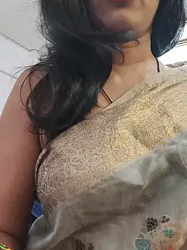 Snapshot of Janu-hasena chatting on 5, 6, 2026 Janu-hasena online show from 5, 6, 2026