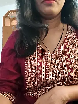 Snapshot of Janu-hasena chatting on 6, 6, 2026 Janu-hasena online show from 6, 6, 2026