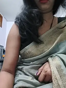 Snapshot of Janu-hasena chatting on 7, 6, 2026 Janu-hasena online show from 7, 6, 2026